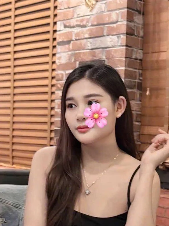 Gái gọi Vũng Tàu: Chơi lỗ đít Phước Hòa!